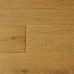 Rome – Engineered Oak Hardwood